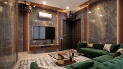 Lloyd Court (D9), Apartment #626427571
